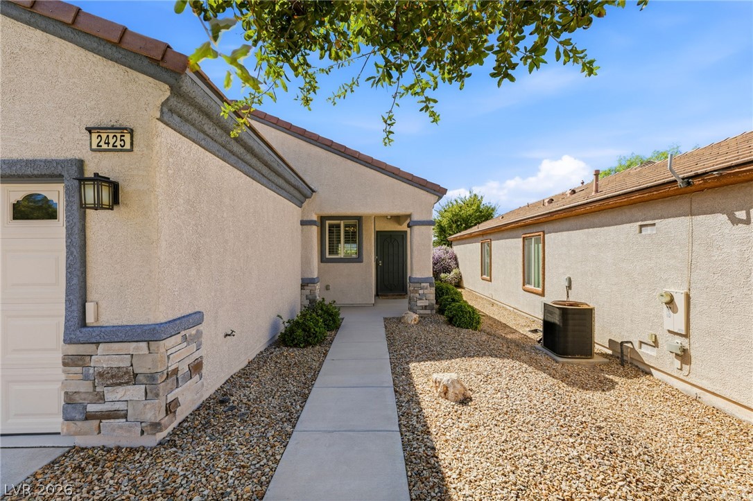 2425 Gamma Ray Place