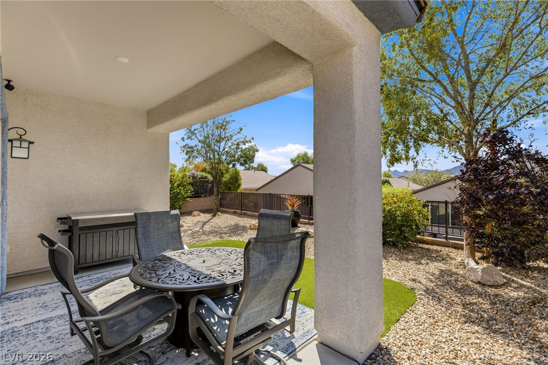 2425 Gamma Ray Place