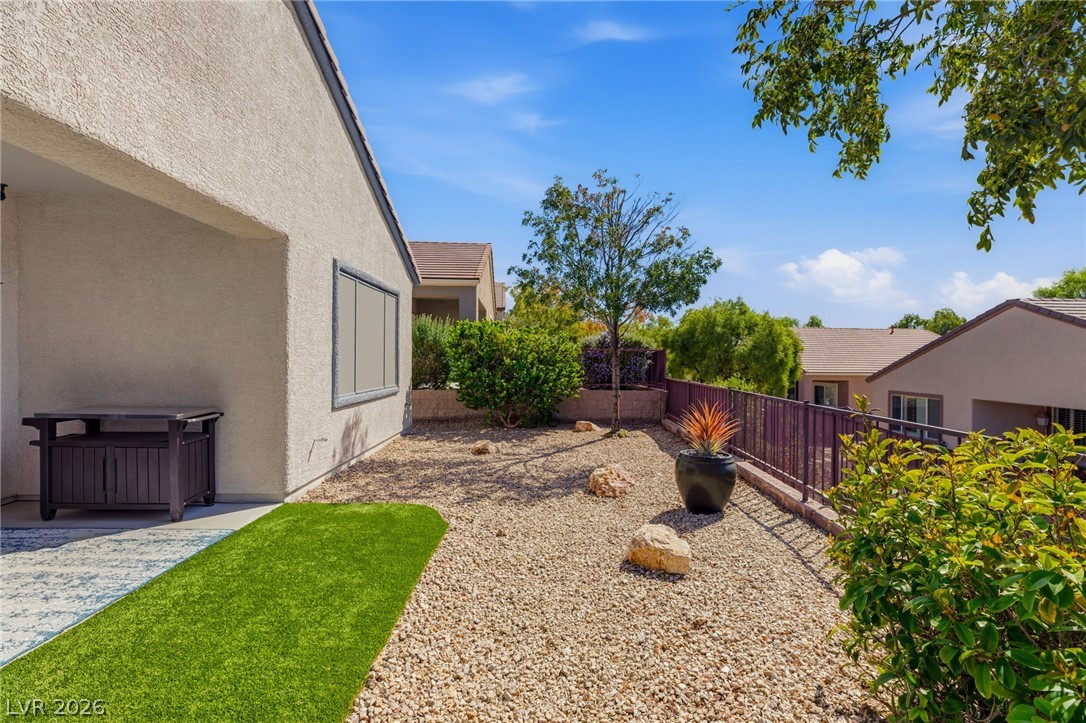 2425 Gamma Ray Place