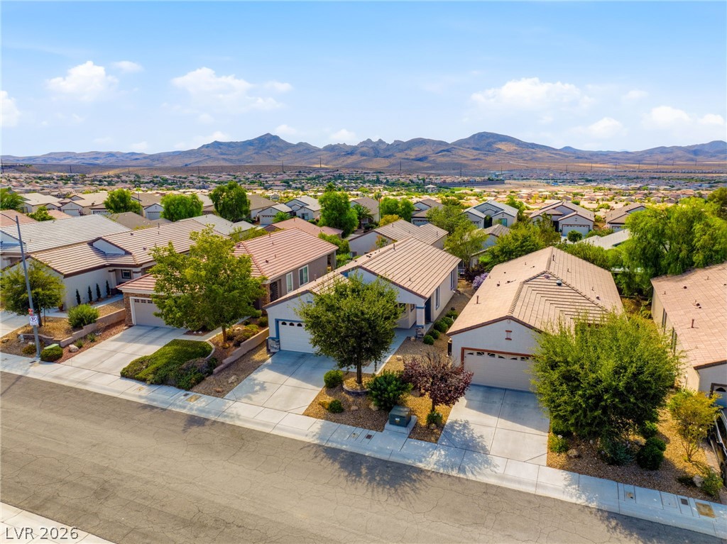 2425 Gamma Ray Place
