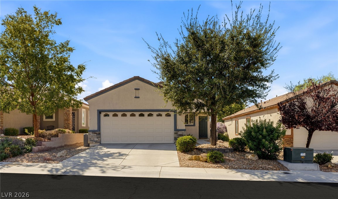 2425 Gamma Ray Place