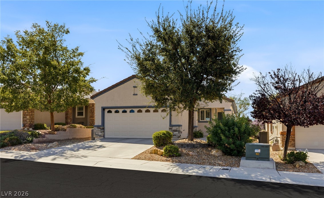 2425 Gamma Ray Place