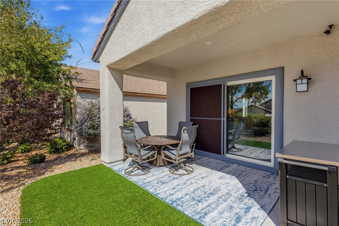 2425 Gamma Ray Place