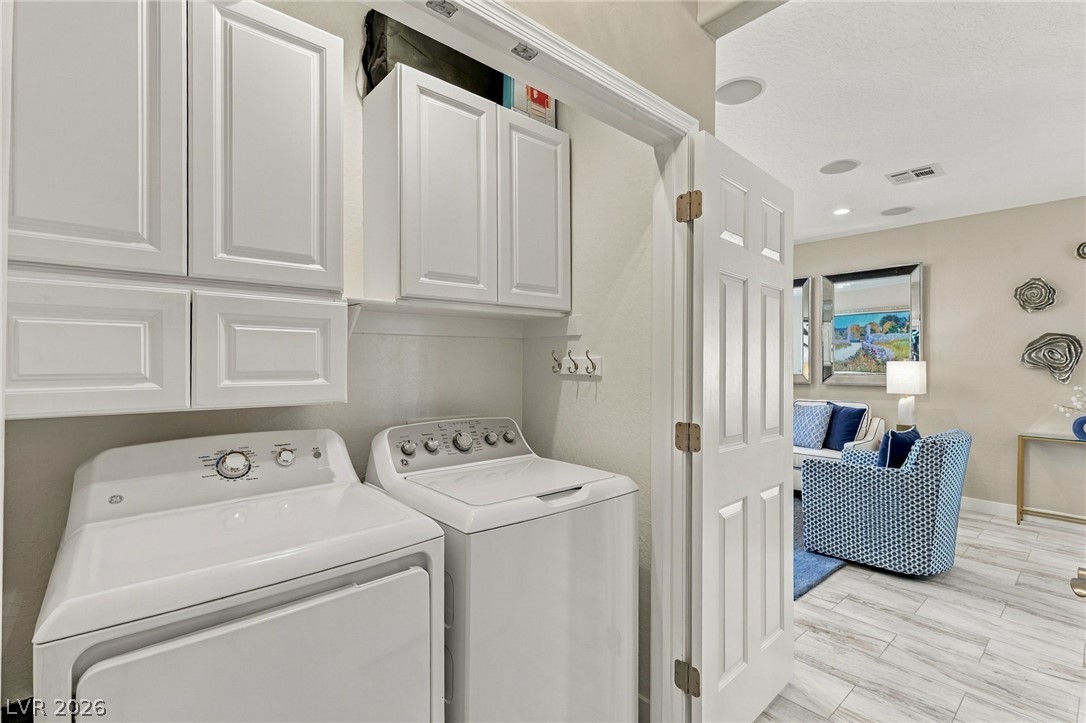 2425 Gamma Ray Place