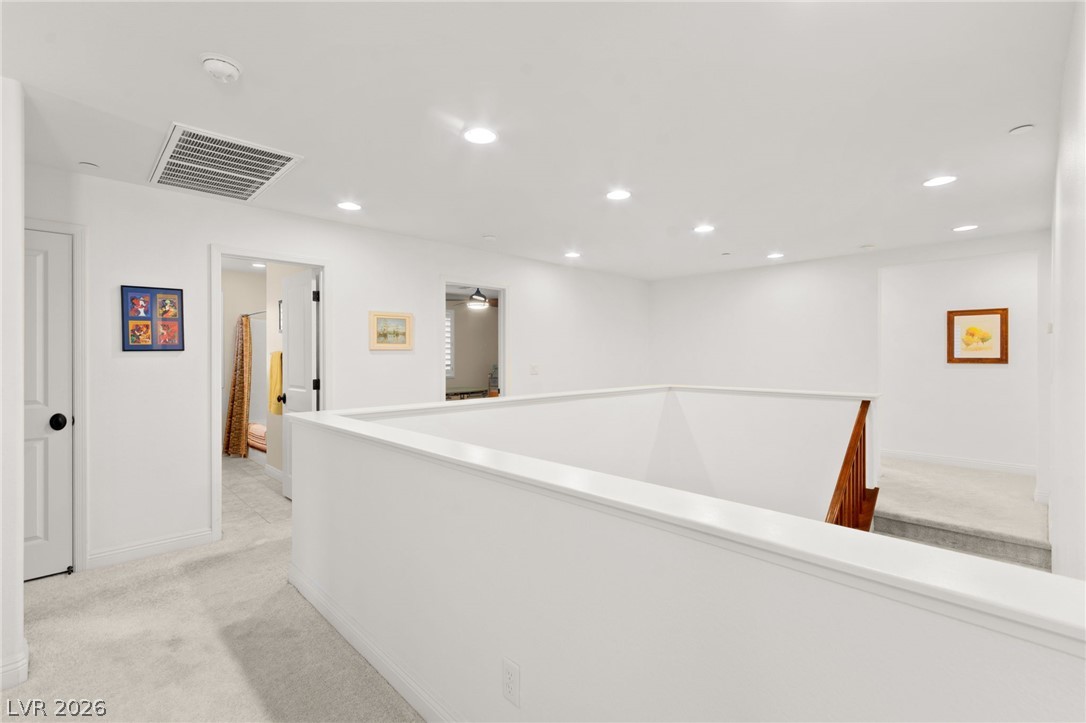 940 Rock Ledge Court