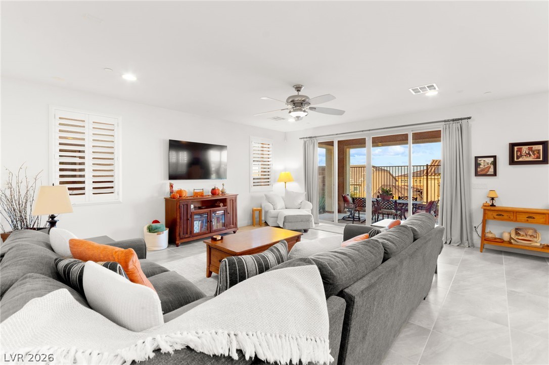 940 Rock Ledge Court