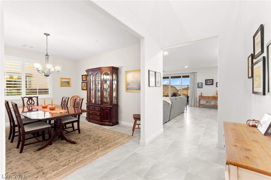 940 Rock Ledge Court
