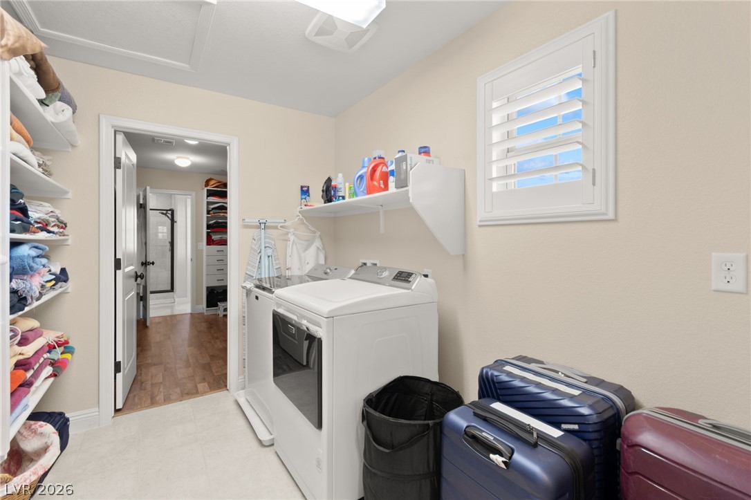 940 Rock Ledge Court