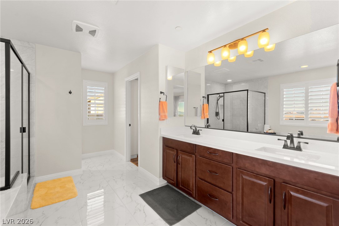 940 Rock Ledge Court