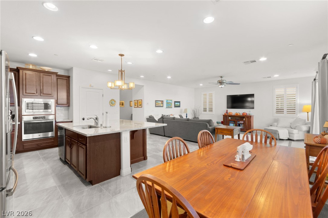 940 Rock Ledge Court