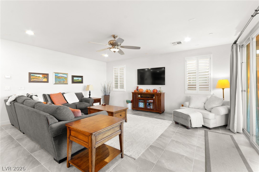 940 Rock Ledge Court