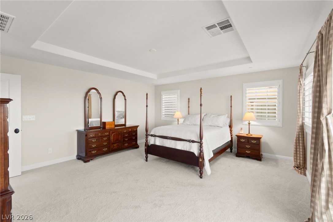 940 Rock Ledge Court