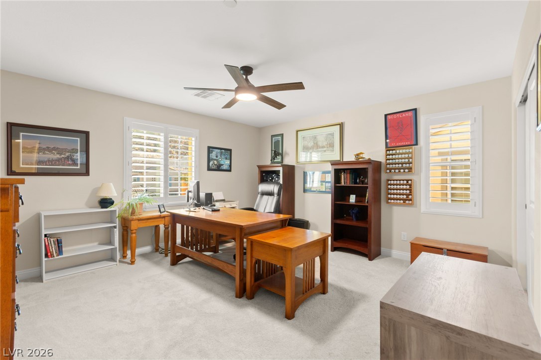 940 Rock Ledge Court