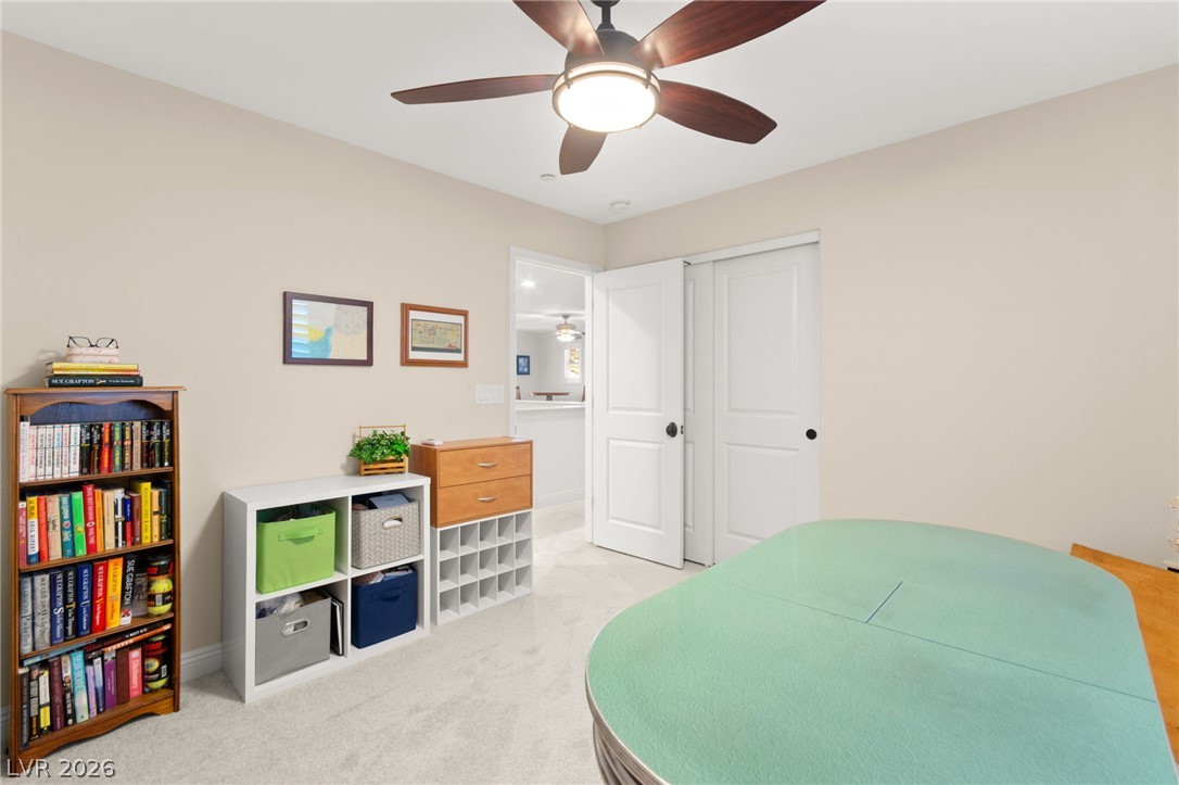 940 Rock Ledge Court