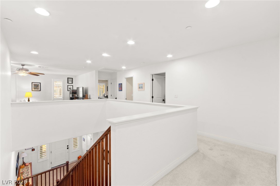940 Rock Ledge Court