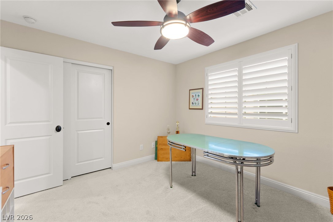 940 Rock Ledge Court