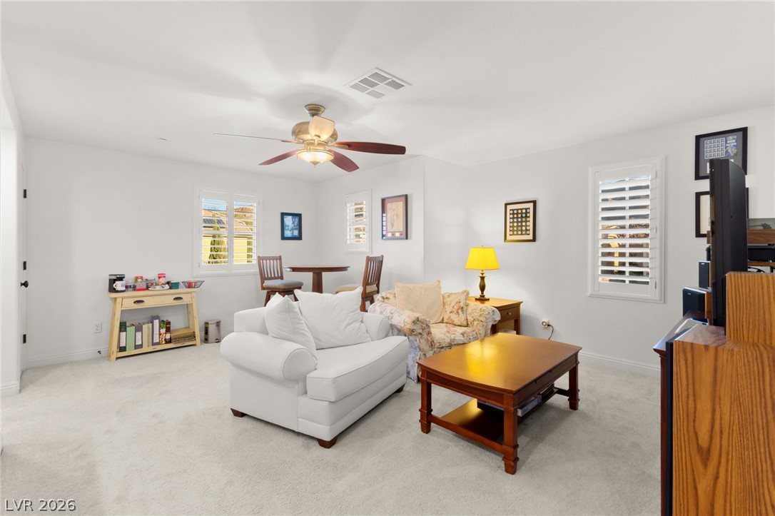 940 Rock Ledge Court
