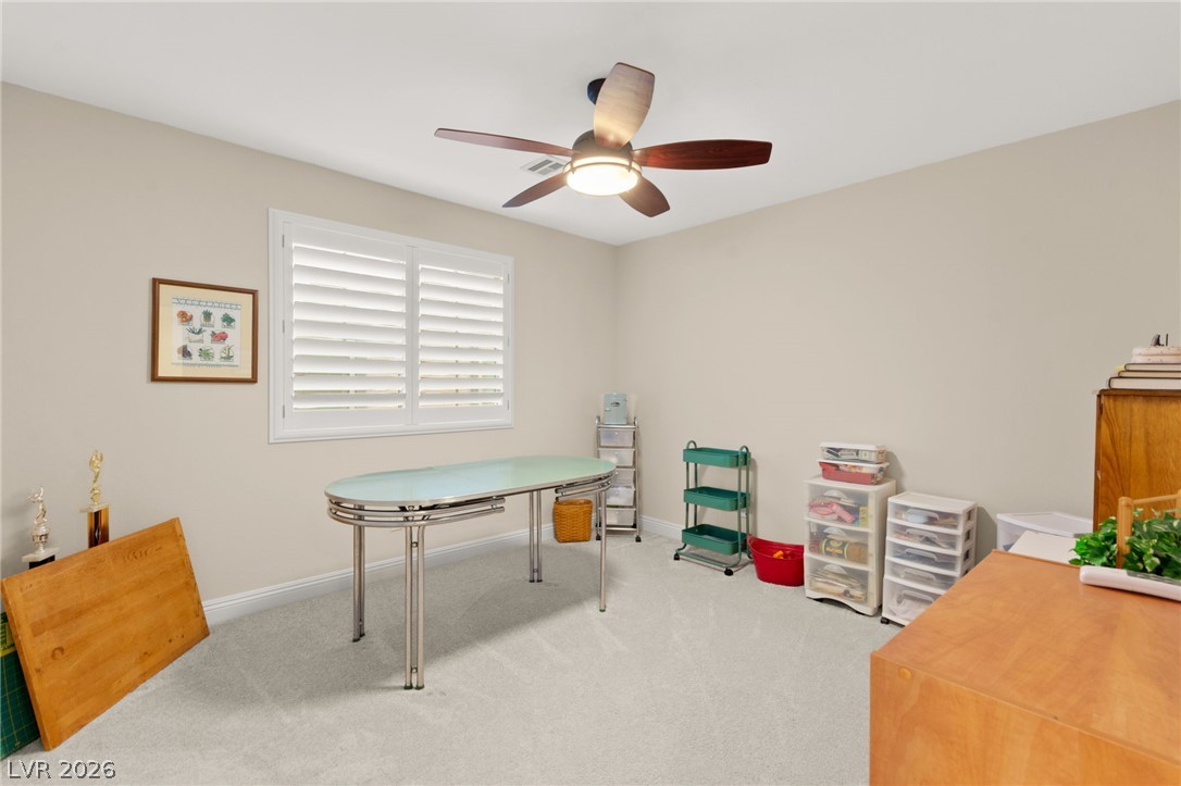 940 Rock Ledge Court