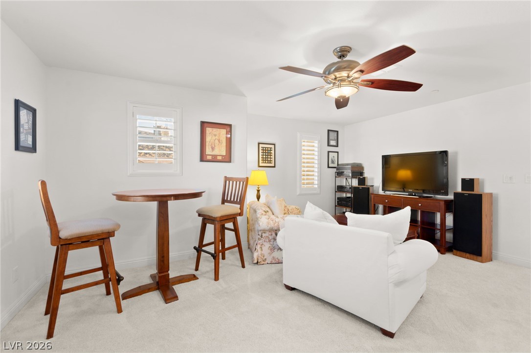 940 Rock Ledge Court