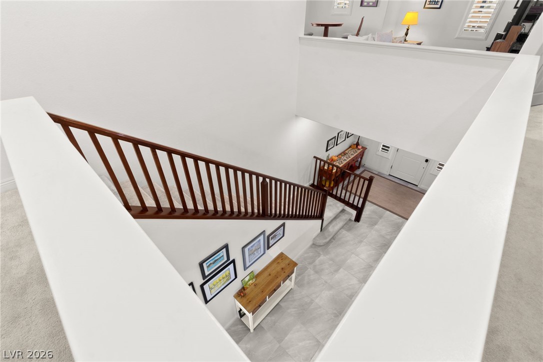 940 Rock Ledge Court