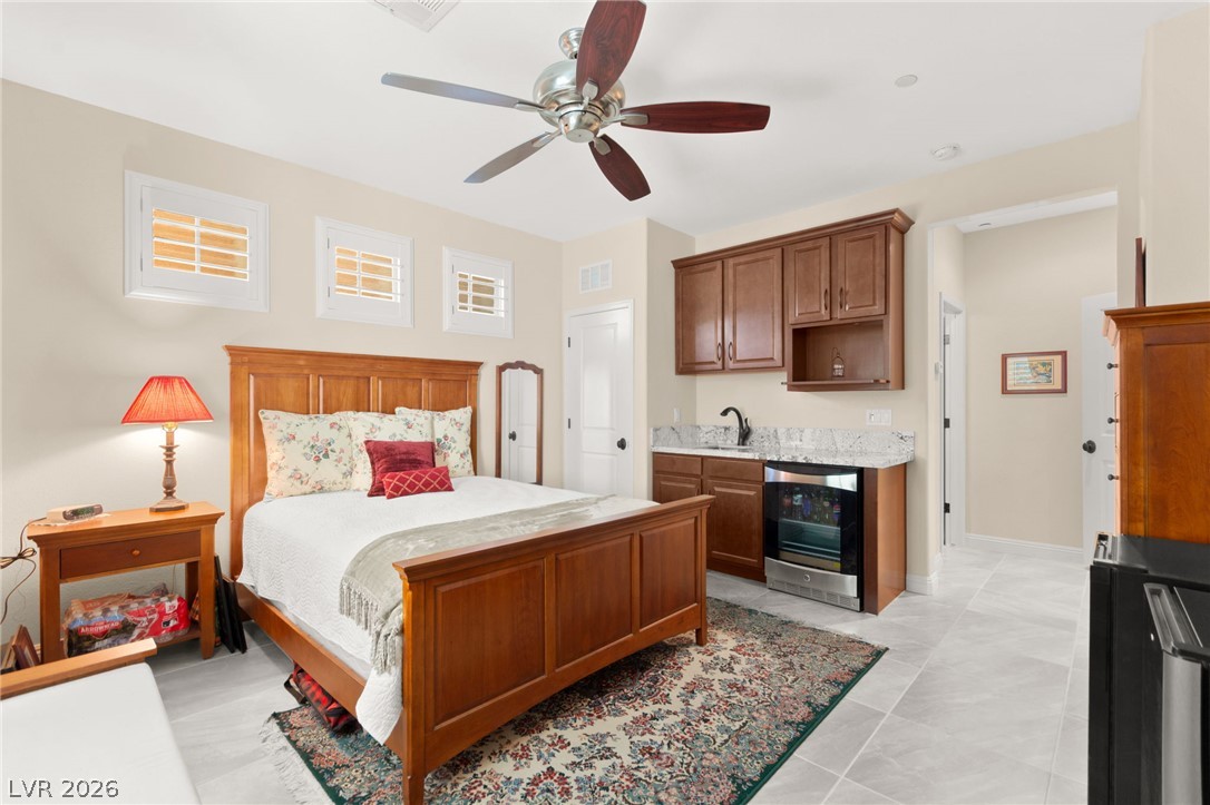940 Rock Ledge Court