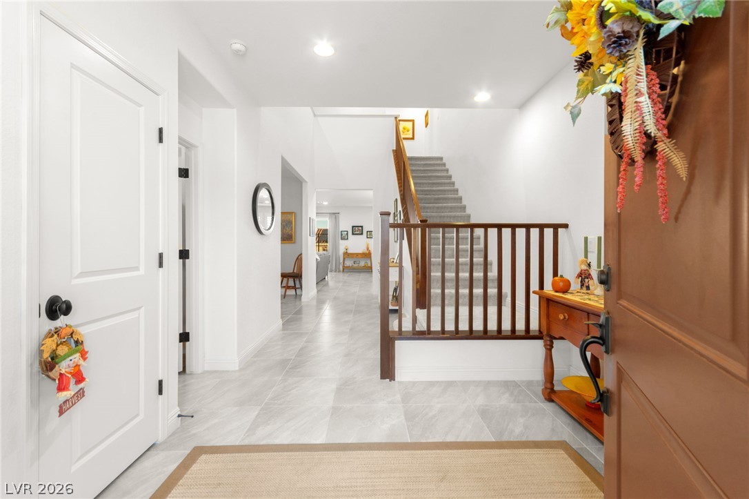 940 Rock Ledge Court