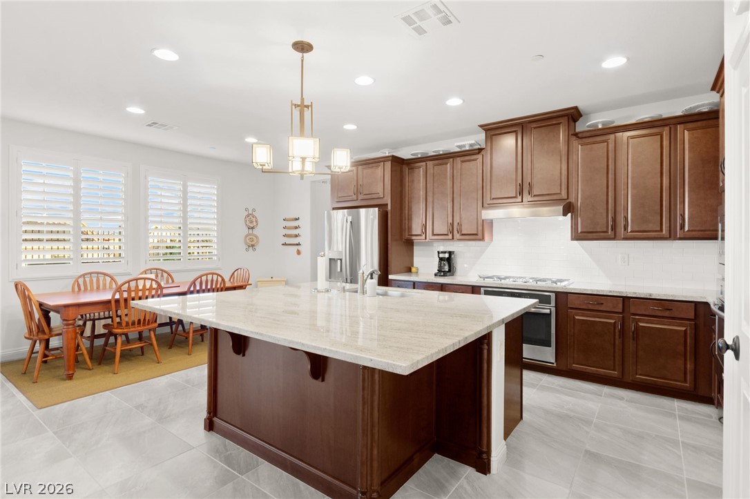 940 Rock Ledge Court