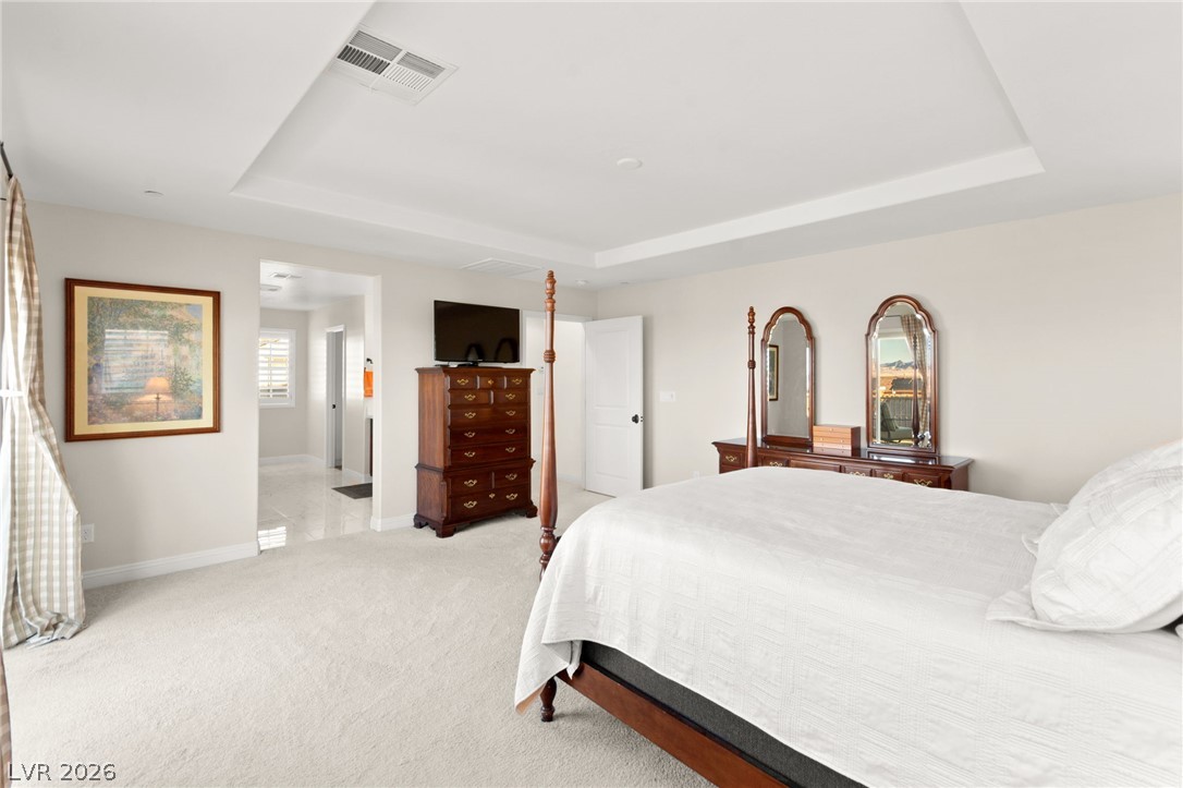 940 Rock Ledge Court