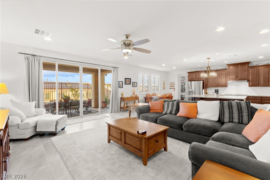 940 Rock Ledge Court