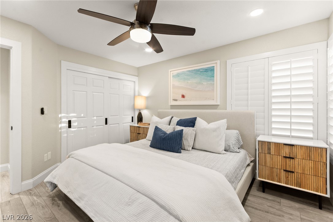 246 Windsong Drive