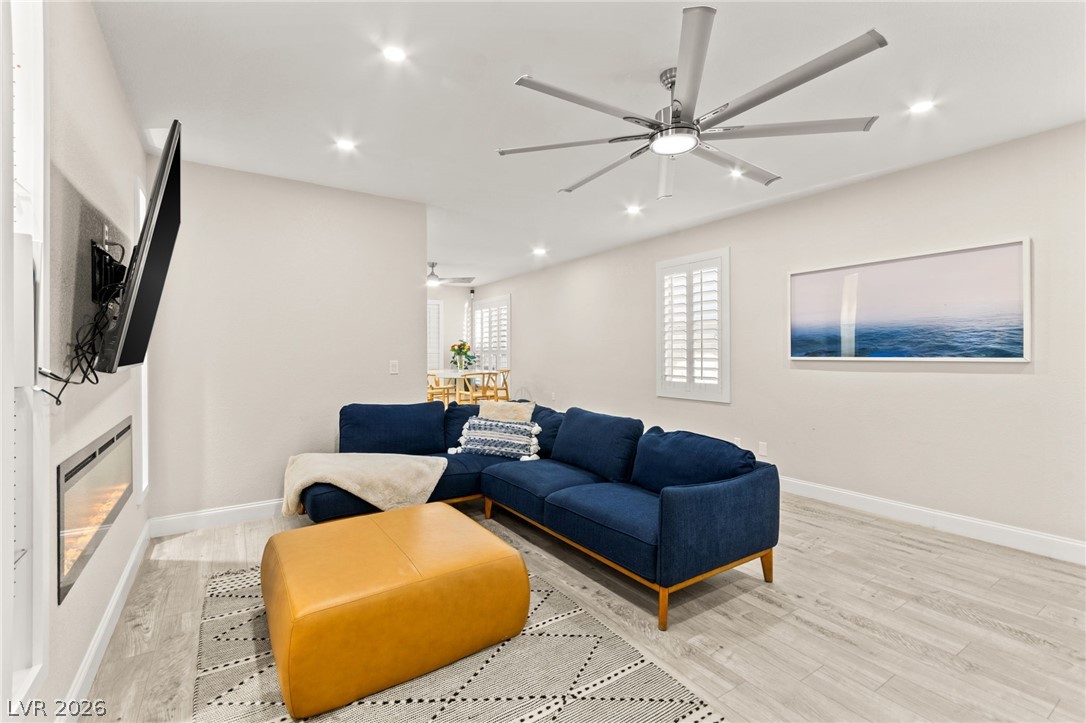 246 Windsong Drive