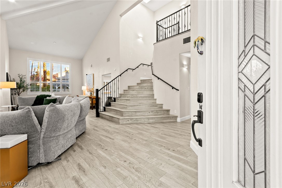 246 Windsong Drive