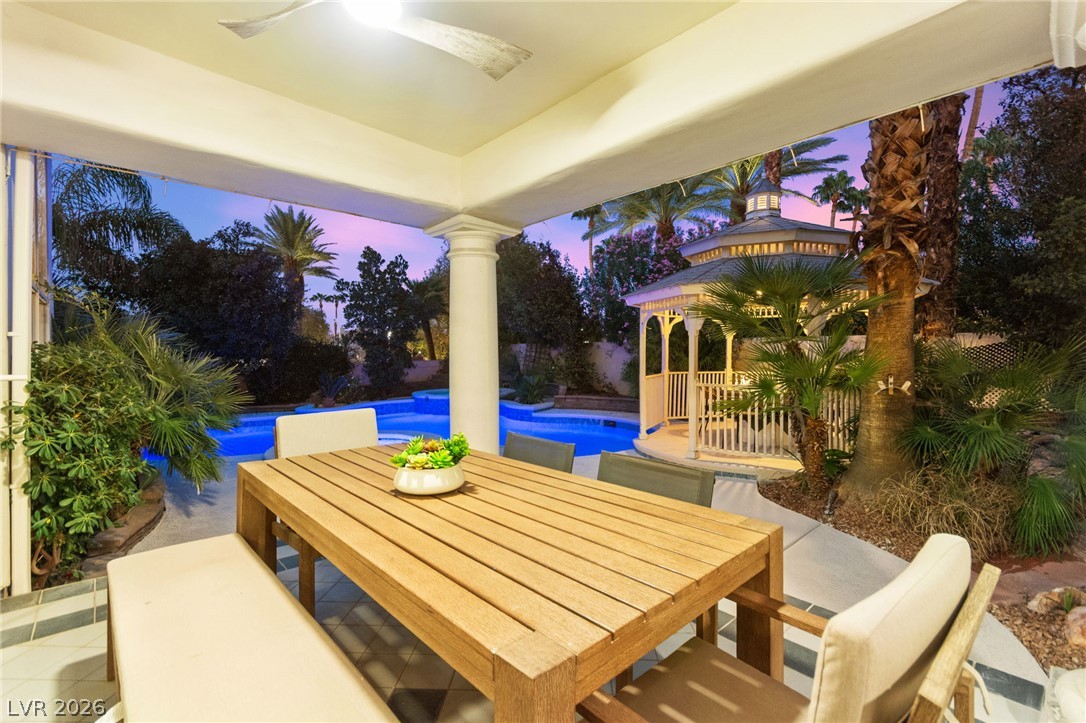 246 Windsong Drive