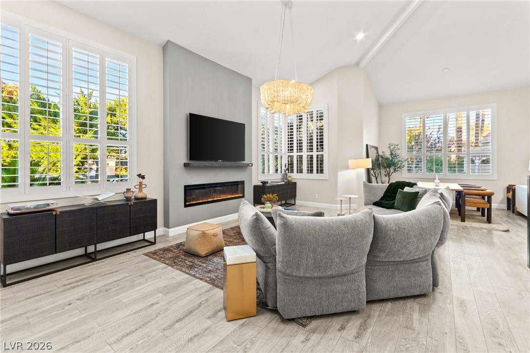 246 Windsong Drive