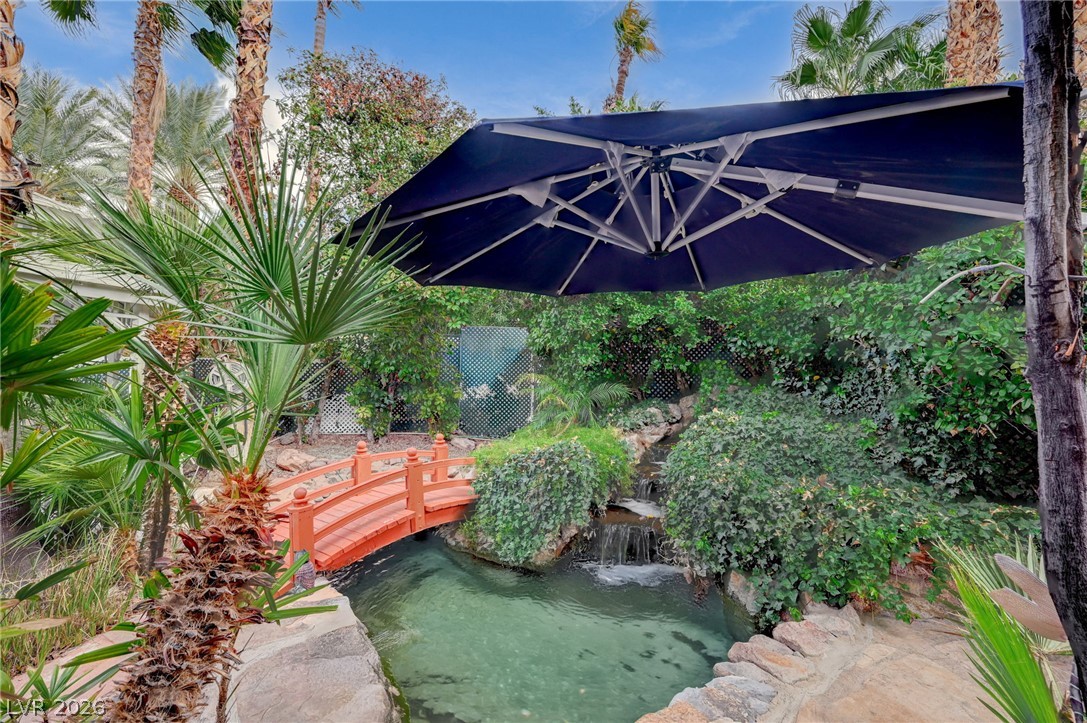 246 Windsong Drive
