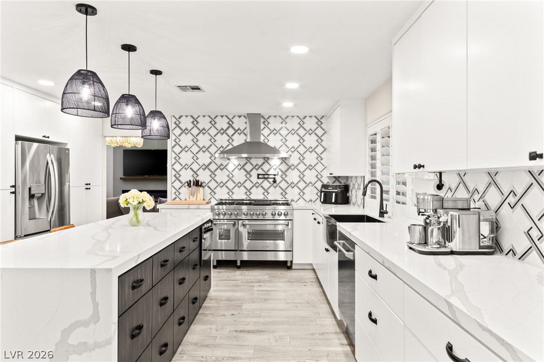 246 Windsong Drive