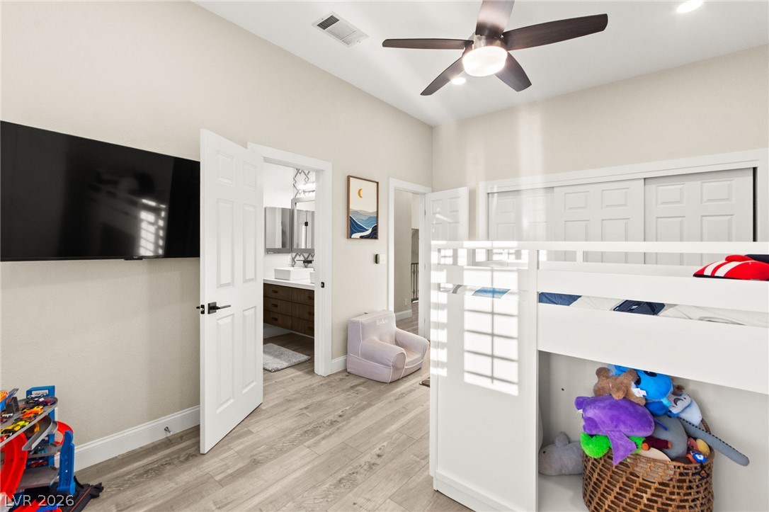 246 Windsong Drive