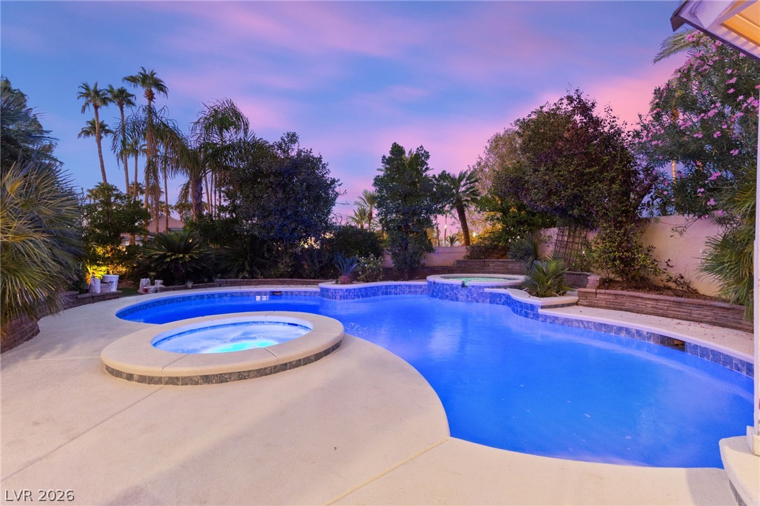 246 Windsong Drive