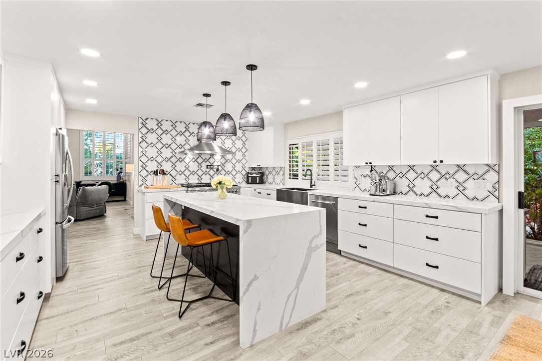 246 Windsong Drive