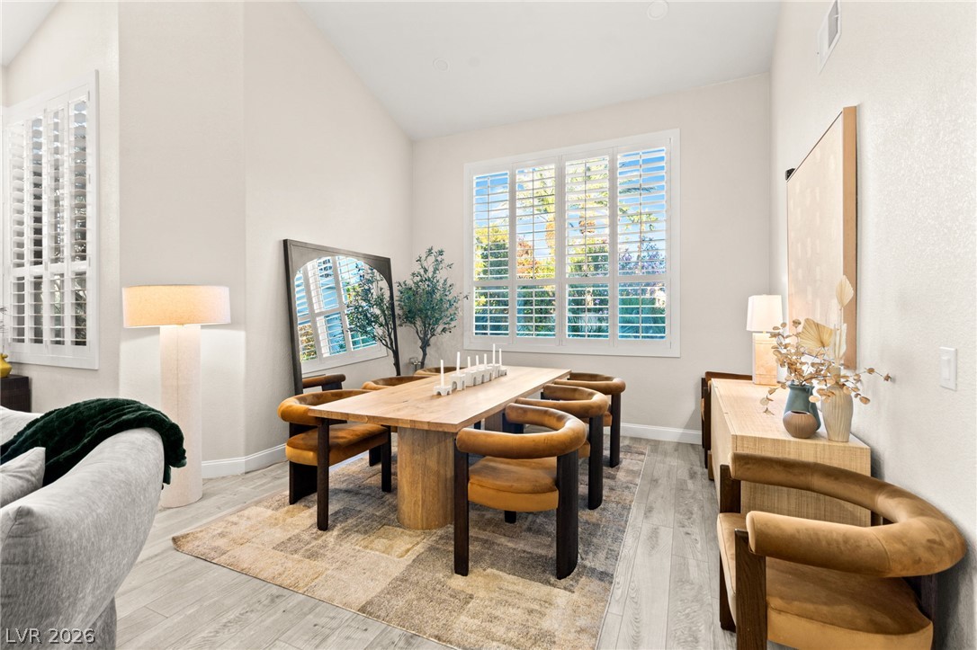 246 Windsong Drive