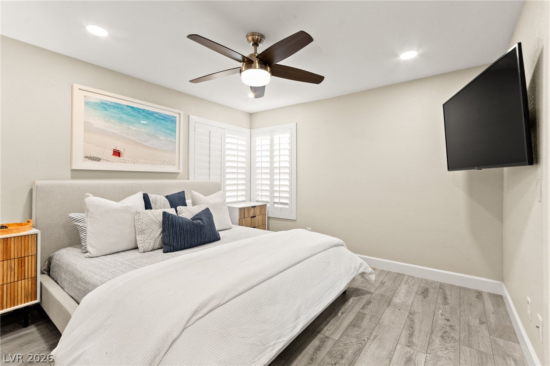 246 Windsong Drive