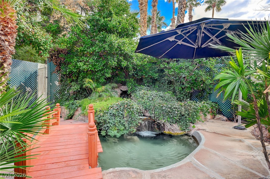 246 Windsong Drive