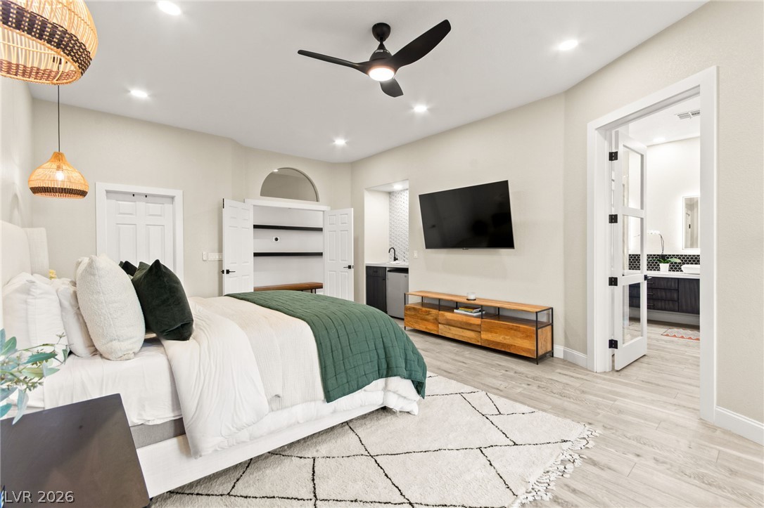 246 Windsong Drive