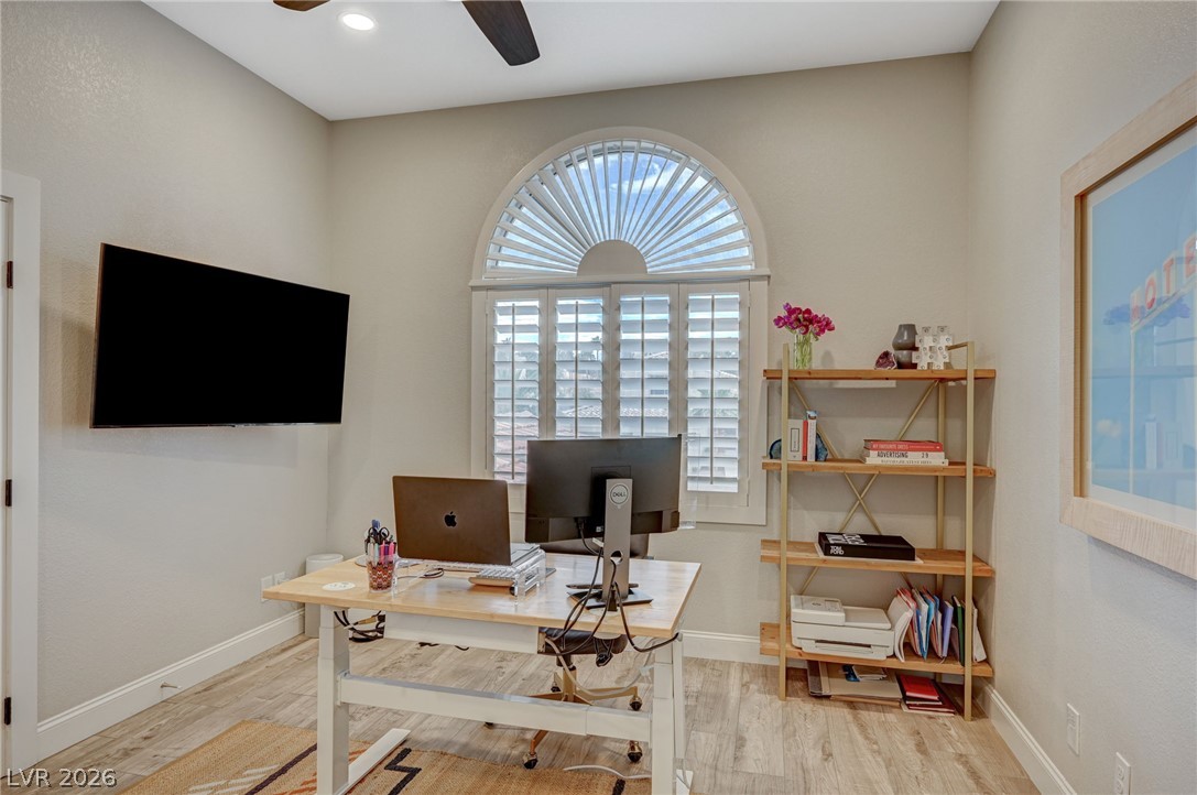 246 Windsong Drive