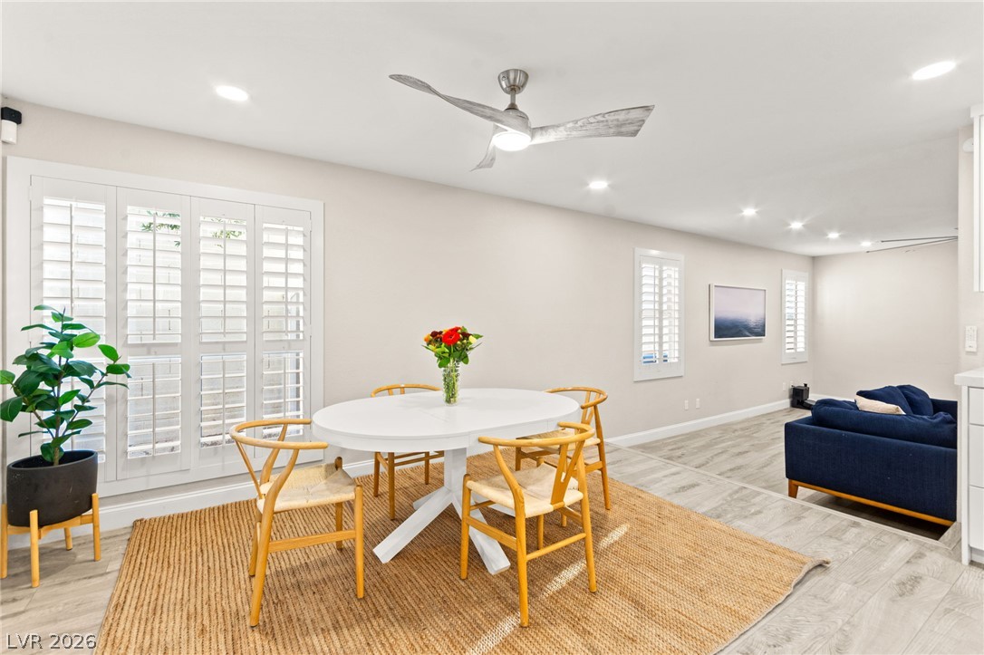 246 Windsong Drive