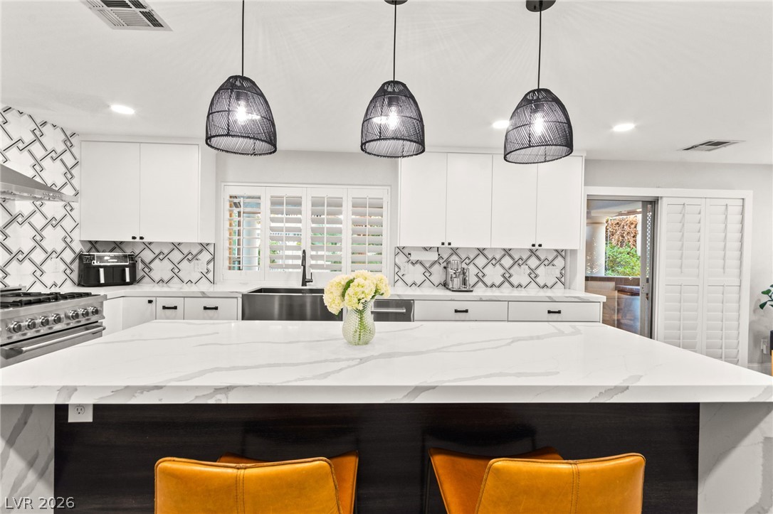 246 Windsong Drive