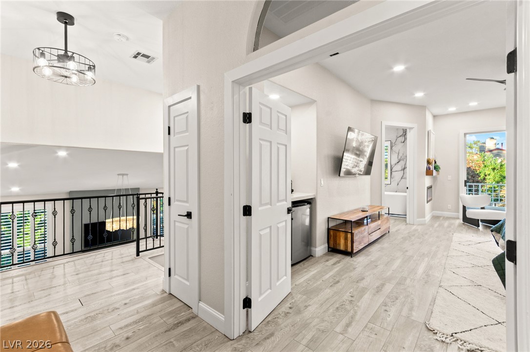246 Windsong Drive
