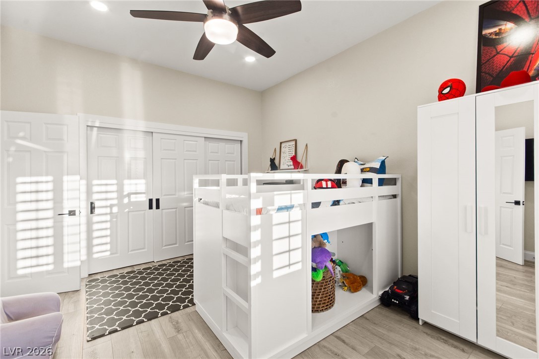 246 Windsong Drive