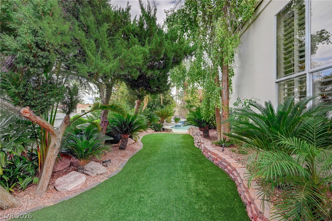 246 Windsong Drive