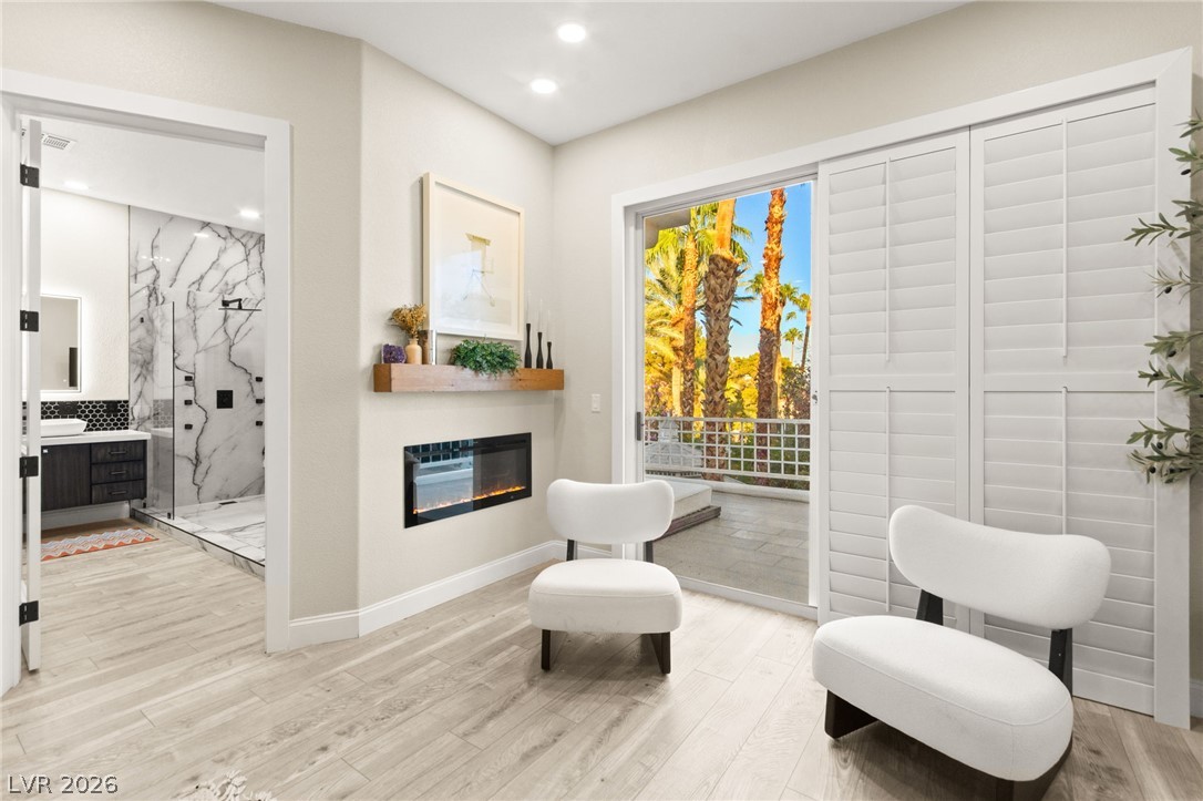 246 Windsong Drive